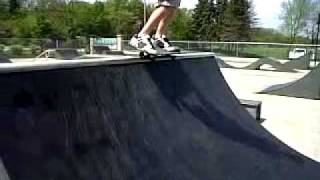 mike spine transfer.3GP