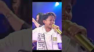 Download lagu OJO DIBANDINGKE Farel Prayoga ft Filla Talia| ONE NADA mp3 Download lagu OJO DIBANDINGKE Farel Prayoga ft Filla Talia| ONE NADA mp3