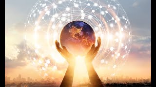 שיעור מרתק🟢 הרב רפאל זר | (מסילת ישרים - שער הנקיות) פתח תקווה (הרב רפאל זר) - התמונה מוצגת ישירות מתוך אתר האינטרנט יוטיוב. זכויות היוצרים בתמונה שייכות ליוצרה. קישור קרדיט למקור התוכן נמצא בתוך דף הסרטון