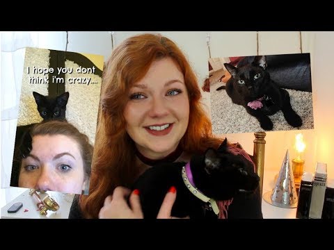 download lagu mp3 mp4 Cat Reincarnation, download mp3 Cat Reincarnation free download mp3, download mp3 Cat Reincarnation