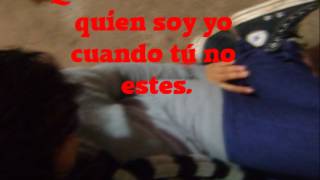 Amiga - Yahir,Yuridia (dueto)