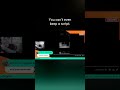 Crazy Lady Who Claims Candus Gave Her Summer Caught In Leaked Recording - BUSTED