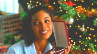 C Murder   They Don&#39;t Really Know You ft Master P &amp; Erica Fox Best Version