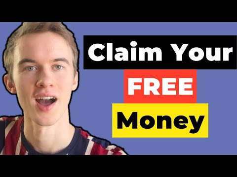 How To Claim Free Money With Class Action Lawsuits