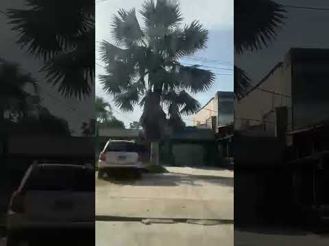 mayo 16de 2026 pasando por Sabanalarga Atlántico