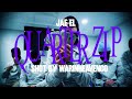 Jae El Quarter Zip Official Music Video Shot By Warinheavenco
