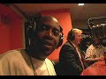 President Donald Trump On G-Unit Radio w/ 50 Cent, DJ Whoo Kid & Tony Yayo (2005)