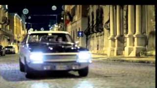 Pino Daniele, Boogie Boogie Man   Dentro la musica, Rainews24.