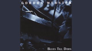 Gordon Webster Chords