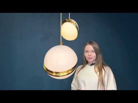 Превью видео