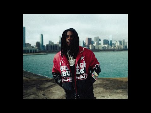 [FREE] Polo G x YFG Fatso Type Beat ''Through the Rain''