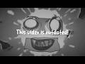 Klasky Csupo Opposite Effects Sponsored By Klasky Csupo 2001 Effects