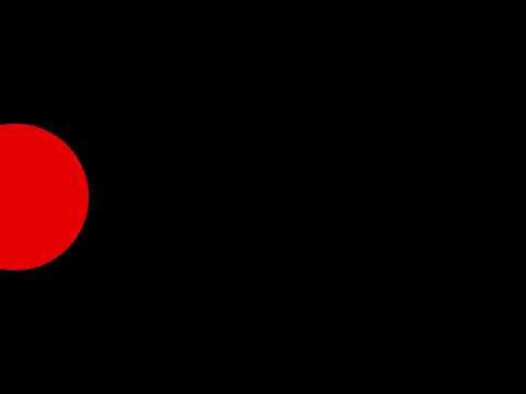 CSM Lugoj Vs. CSM București. Transmisie LIVE volei feminin !