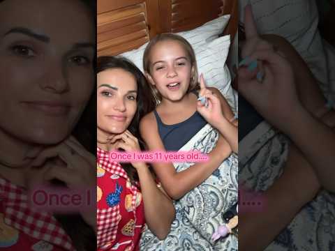 HAPPY BIRTHDAY BRITAIN LEE!!!! 🎂🩷@Britainleeofficial #birthday #shorts #bday