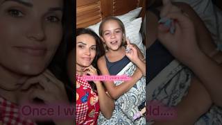 HAPPY BIRTHDAY BRITAIN LEE!!!! 🎂🩷@Britainleeofficial #birthday #shorts #bday