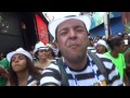 Timbalada - Bum - Carnaval 2014 - Bloco Timbalada - 6ª Feira