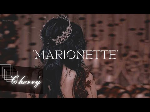 [뮤비커버보컬] 스텔라 (STELLAR) - 'MARIONETTE' | Music Video VOCAL COVER