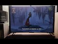 The Emperor S New Groove 2000 Freeform Intro