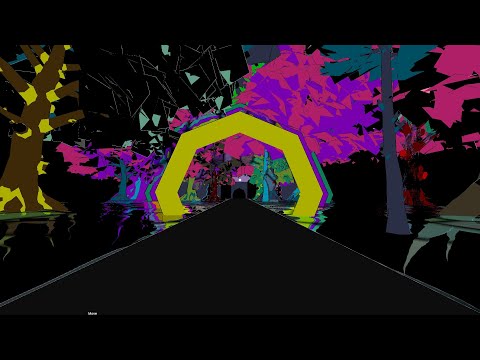 Project Gyro Demo