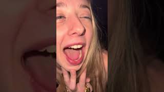 It happens regularly