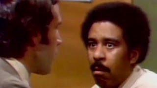 How does the N-word make you feel?