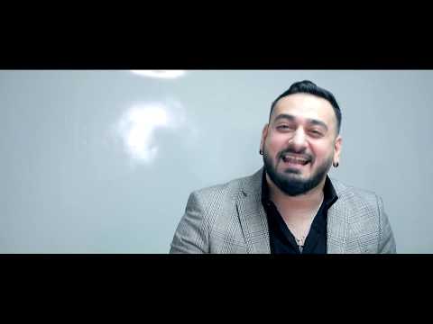 TZONTZO SI SANDEL PITICU - AM ZI DE ZI CU TINE TOT CE MI-AM DORIT