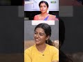புடிச்சிட்டாங்க Family Audience மொத்தத்தையும�