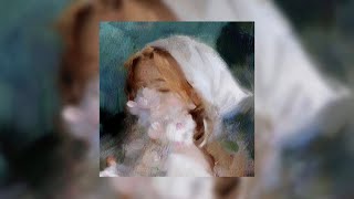 Tomáš Klus - Nina (sped up)