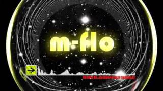 m-flo loves CHEMISTRY / Astrosexy