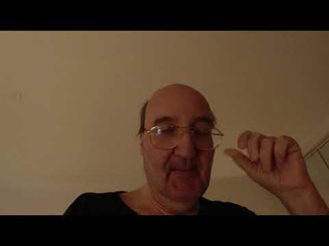 MongoTV_11000 - MIN NYE LEJLIGHED - Del 5 - Jeg Skal Genhuses og Flytte Snart