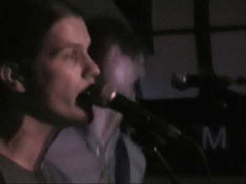 Headz Up King - Headz Up King