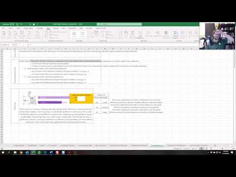 Effect Size Video (download links in description)