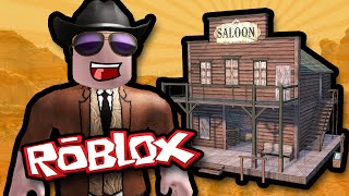Roblox Factory Tycoon W Imaflynmidget Digdug Znac Seniac - heist tycoon wild west robbers roblox w imaflynmidget