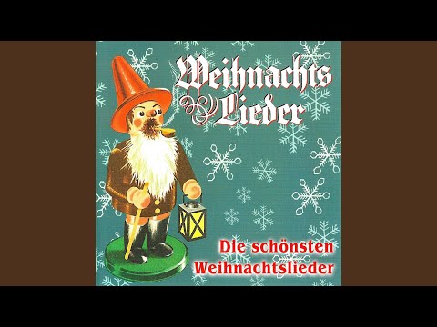 O selige Weihnachtszeit (Ihr Leitle, freit eich alle)