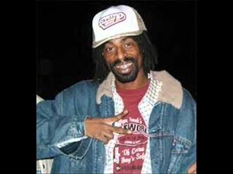 Dis Beat Pound - Shigady Da Playboy ft. Y.B,Mac Dre