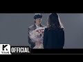 4Men - Hello It's Me