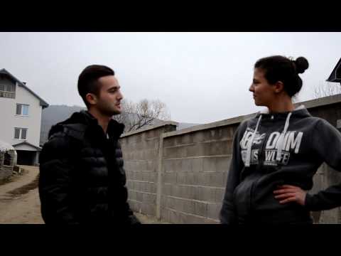 Pishpirikat - Parashikimi i motit