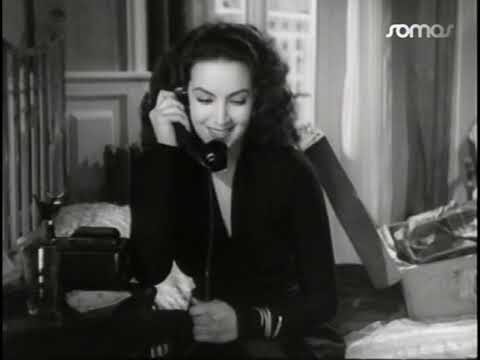 Una mujer cualquiera 1949