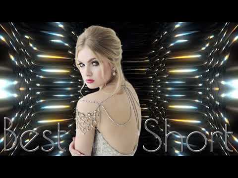 Michael Rimini - Best Short Mix ( NEW GENERATION ITALO DISCO )