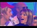 Steps Dancing Queen ABBAmania