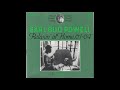 ‎Bud Powell – Relaxin' At Home, 61-64  -- Full Album