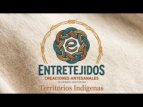ENTRETEJIDOS