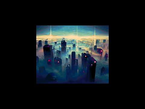 Amiga Paula does XM: Muffler - Drop Pop (A1200🎧Dolbyfied)