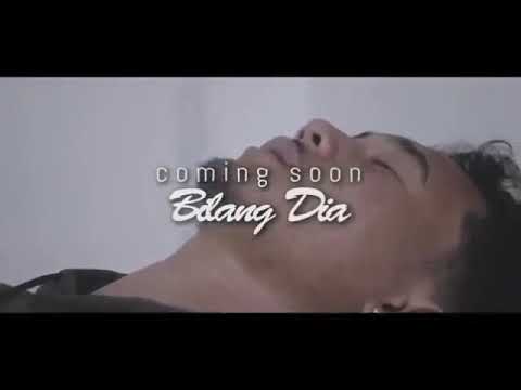 KO_BILANG_DIA_ MAFIA GANG