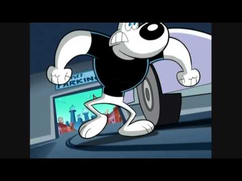 The Jungle Book (Aaron The Viking Meerkat Style) Part 16 Steven Meets Shen/Final Battle