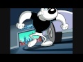 The Jungle Book Aaron The Viking Meerkat Style Part 16 Steven Meets Shen Final Battle