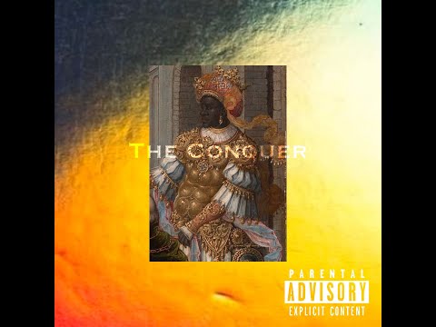 Reezy Givenchy - Wilder (feat. Zelly Kavour) (Prod. Yung Pear)