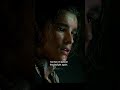 “Dead Men Tell No Tales” - Captain Salazar 🔥☠️ | Pirates Of The Caribbean