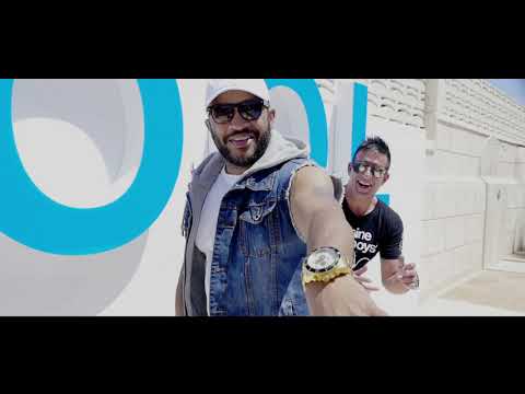 Rico Bernasconi & Farenizzi feat Mink Jo   Right Now Ripstar Video Edit