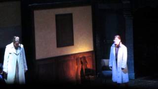 Tell Me It's Not True - Maureen Nolan in Blood Brothers